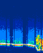 /calipso-imagery/data/BROWSE/production/V5-00/2022-04-29/2022-04-29_15-45-51_V5.00_4_thmb.png image missing