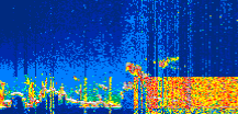 /calipso-imagery/data/BROWSE/production/V5-00/2022-04-29/2022-04-29_16-31-41_V5.00_1_thmb.png image missing