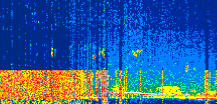 /calipso-imagery/data/BROWSE/production/V5-00/2022-04-29/2022-04-29_16-31-41_V5.00_2_thmb.png image missing