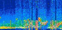 /calipso-imagery/data/BROWSE/production/V5-00/2022-04-29/2022-04-29_16-31-41_V5.00_3_thmb.png image missing