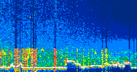 /calipso-imagery/data/BROWSE/production/V5-00/2022-04-29/2022-04-29_16-31-41_V5.00_4_thmb.png image missing