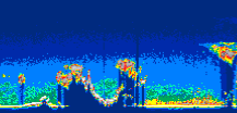 /calipso-imagery/data/BROWSE/production/V5-00/2022-04-29/2022-04-29_17-24-21_V5.00_1_thmb.png image missing