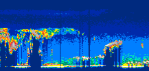 /calipso-imagery/data/BROWSE/production/V5-00/2022-04-29/2022-04-29_17-24-21_V5.00_2_thmb.png image missing