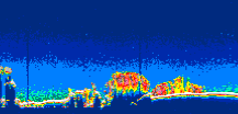 /calipso-imagery/data/BROWSE/production/V5-00/2022-04-29/2022-04-29_17-24-21_V5.00_3_thmb.png image missing