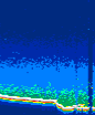 /calipso-imagery/data/BROWSE/production/V5-00/2022-04-29/2022-04-29_17-24-21_V5.00_4_thmb.png image missing