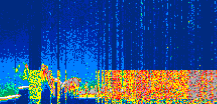 /calipso-imagery/data/BROWSE/production/V5-00/2022-04-29/2022-04-29_18-10-11_V5.00_1_thmb.png image missing