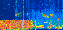 /calipso-imagery/data/BROWSE/production/V5-00/2022-04-29/2022-04-29_18-10-11_V5.00_2_thmb.png image missing