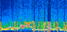 /calipso-imagery/data/BROWSE/production/V5-00/2022-04-29/2022-04-29_18-10-11_V5.00_3_thmb.png image missing