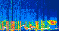 /calipso-imagery/data/BROWSE/production/V5-00/2022-04-29/2022-04-29_18-10-11_V5.00_4_thmb.png image missing