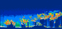/calipso-imagery/data/BROWSE/production/V5-00/2022-04-29/2022-04-29_19-02-51_V5.00_1_thmb.png image missing