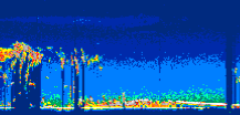 /calipso-imagery/data/BROWSE/production/V5-00/2022-04-29/2022-04-29_19-02-51_V5.00_2_thmb.png image missing