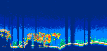 /calipso-imagery/data/BROWSE/production/V5-00/2022-04-29/2022-04-29_19-02-51_V5.00_3_thmb.png image missing