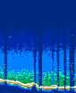 /calipso-imagery/data/BROWSE/production/V5-00/2022-04-29/2022-04-29_19-02-51_V5.00_4_thmb.png image missing