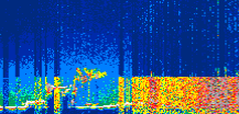 /calipso-imagery/data/BROWSE/production/V5-00/2022-04-29/2022-04-29_19-48-41_V5.00_1_thmb.png image missing