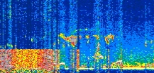 /calipso-imagery/data/BROWSE/production/V5-00/2022-04-29/2022-04-29_19-48-41_V5.00_2_thmb.png image missing