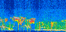 /calipso-imagery/data/BROWSE/production/V5-00/2022-04-29/2022-04-29_19-48-41_V5.00_3_thmb.png image missing