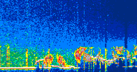 /calipso-imagery/data/BROWSE/production/V5-00/2022-04-29/2022-04-29_19-48-41_V5.00_4_thmb.png image missing