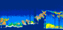 /calipso-imagery/data/BROWSE/production/V5-00/2022-04-29/2022-04-29_20-41-21_V5.00_1_thmb.png image missing