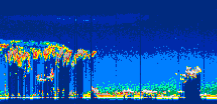 /calipso-imagery/data/BROWSE/production/V5-00/2022-04-29/2022-04-29_20-41-21_V5.00_2_thmb.png image missing