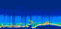 /calipso-imagery/data/BROWSE/production/V5-00/2022-04-29/2022-04-29_20-41-21_V5.00_3_thmb.png image missing