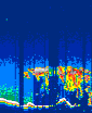 /calipso-imagery/data/BROWSE/production/V5-00/2022-04-29/2022-04-29_20-41-21_V5.00_4_thmb.png image missing