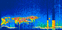 /calipso-imagery/data/BROWSE/production/V5-00/2022-04-29/2022-04-29_21-27-12_V5.00_1_thmb.png image missing