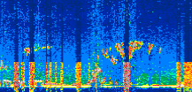 /calipso-imagery/data/BROWSE/production/V5-00/2022-04-29/2022-04-29_21-27-12_V5.00_2_thmb.png image missing