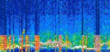 /calipso-imagery/data/BROWSE/production/V5-00/2022-04-29/2022-04-29_21-27-12_V5.00_3_thmb.png image missing