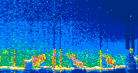 /calipso-imagery/data/BROWSE/production/V5-00/2022-04-29/2022-04-29_21-27-12_V5.00_4_thmb.png image missing