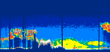 /calipso-imagery/data/BROWSE/production/V5-00/2022-04-29/2022-04-29_22-19-52_V5.00_1_thmb.png image missing