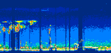 /calipso-imagery/data/BROWSE/production/V5-00/2022-04-29/2022-04-29_22-19-52_V5.00_2_thmb.png image missing
