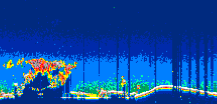/calipso-imagery/data/BROWSE/production/V5-00/2022-04-29/2022-04-29_22-19-52_V5.00_3_thmb.png image missing