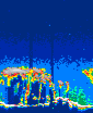 /calipso-imagery/data/BROWSE/production/V5-00/2022-04-29/2022-04-29_22-19-52_V5.00_4_thmb.png image missing