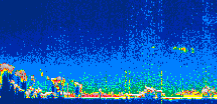 /calipso-imagery/data/BROWSE/production/V5-00/2022-04-29/2022-04-29_23-05-42_V5.00_1_thmb.png image missing
