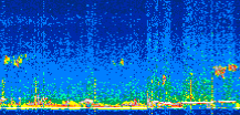 /calipso-imagery/data/BROWSE/production/V5-00/2022-04-29/2022-04-29_23-05-42_V5.00_2_thmb.png image missing