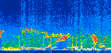 /calipso-imagery/data/BROWSE/production/V5-00/2022-04-29/2022-04-29_23-05-42_V5.00_3_thmb.png image missing