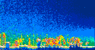 /calipso-imagery/data/BROWSE/production/V5-00/2022-04-29/2022-04-29_23-05-42_V5.00_4_thmb.png image missing