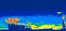 /calipso-imagery/data/BROWSE/production/V5-00/2022-04-29/2022-04-29_23-58-22_V5.00_1_thmb.png image missing