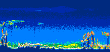 /calipso-imagery/data/BROWSE/production/V5-00/2022-04-29/2022-04-29_23-58-22_V5.00_2_thmb.png image missing