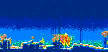 /calipso-imagery/data/BROWSE/production/V5-00/2022-04-29/2022-04-29_23-58-22_V5.00_3_thmb.png image missing
