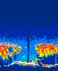 /calipso-imagery/data/BROWSE/production/V5-00/2022-04-29/2022-04-29_23-58-22_V5.00_4_thmb.png image missing