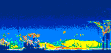 /calipso-imagery/data/BROWSE/production/V5-00/2022-05-04/2022-05-04_00-49-59_V5.00_1_thmb.png image missing