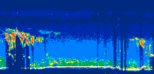 /calipso-imagery/data/BROWSE/production/V5-00/2022-05-04/2022-05-04_00-49-59_V5.00_2_thmb.png image missing