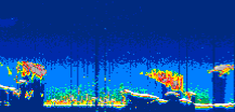 /calipso-imagery/data/BROWSE/production/V5-00/2022-05-04/2022-05-04_00-49-59_V5.00_3_thmb.png image missing