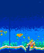 /calipso-imagery/data/BROWSE/production/V5-00/2022-05-04/2022-05-04_00-49-59_V5.00_4_thmb.png image missing