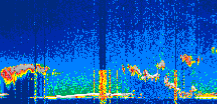 /calipso-imagery/data/BROWSE/production/V5-00/2022-05-04/2022-05-04_01-35-54_V5.00_1_thmb.png image missing