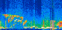 /calipso-imagery/data/BROWSE/production/V5-00/2022-05-04/2022-05-04_01-35-54_V5.00_3_thmb.png image missing