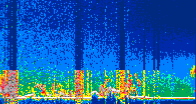 /calipso-imagery/data/BROWSE/production/V5-00/2022-05-04/2022-05-04_01-35-54_V5.00_4_thmb.png image missing