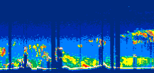 /calipso-imagery/data/BROWSE/production/V5-00/2022-05-04/2022-05-04_02-28-29_V5.00_1_thmb.png image missing