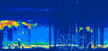 /calipso-imagery/data/BROWSE/production/V5-00/2022-05-04/2022-05-04_02-28-29_V5.00_2_thmb.png image missing